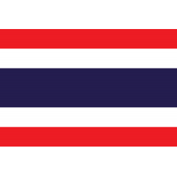 泰國(guó)女足