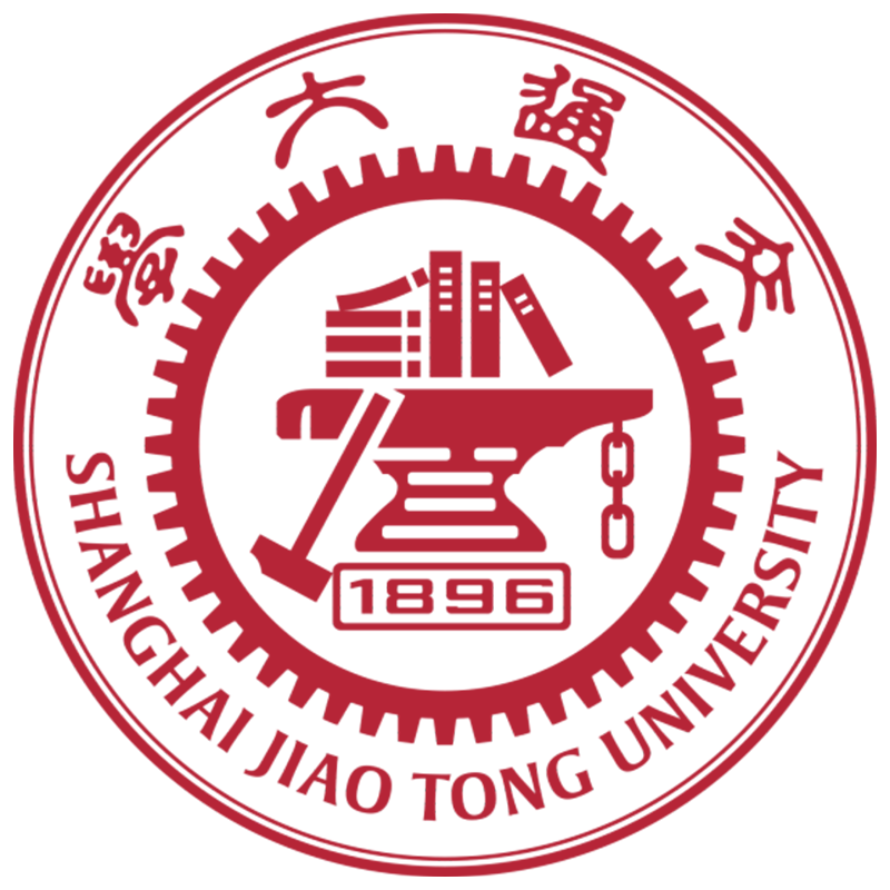 上海交通大學(xué)