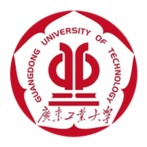廣東工業(yè)大學(xué)