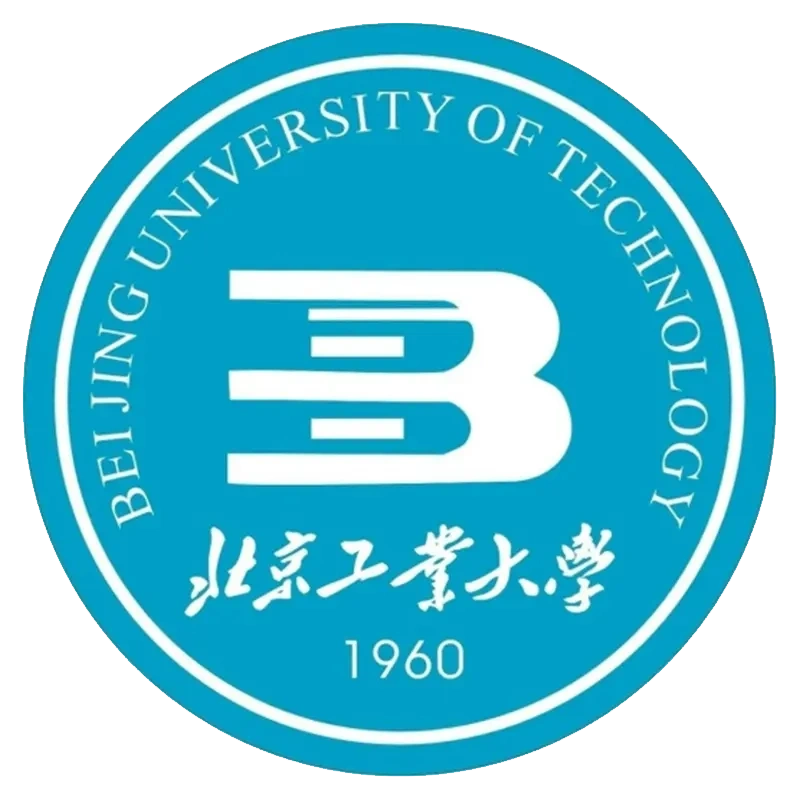 北京工業(yè)大學(xué)
