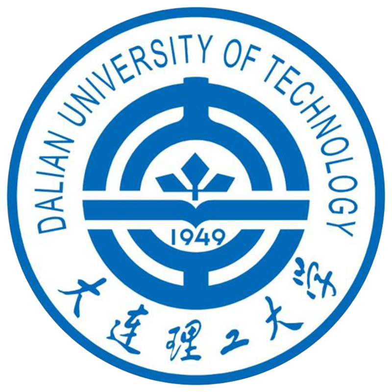 大連理工大學(xué)