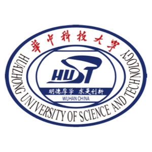 華中科技大學(xué)